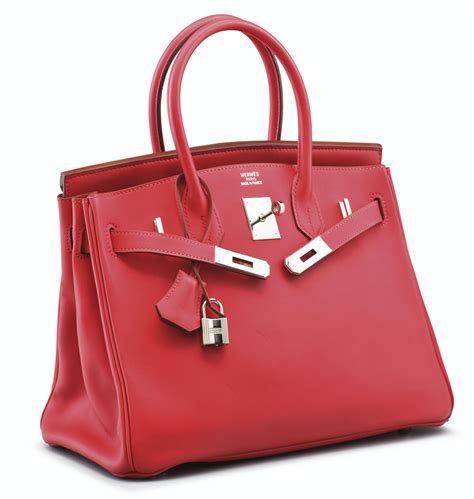 hermes birkin bag malaysia price|cost of Birkin bags Hermes.